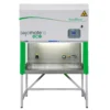 Safety Cabinet - Image 4