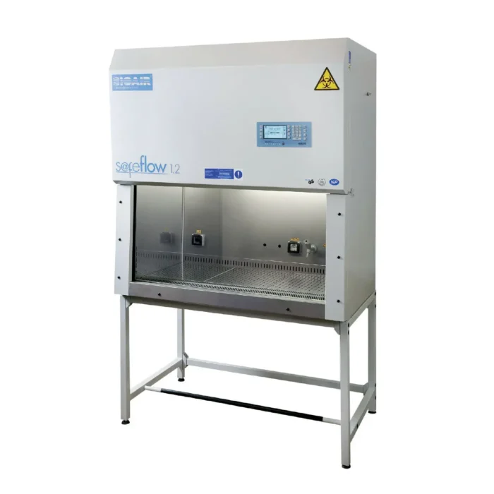 Safety Cabinet
