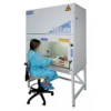 Safety Cabinet - Image 3