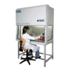 Safety Cabinet - Image 2