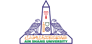 Ain-shams-University.png