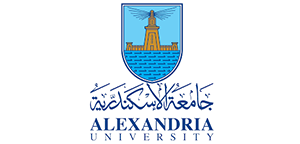 Alexandria-University.png