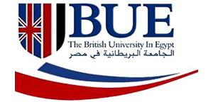 BUE_Final_Logo.png