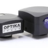 Camera - Image 2