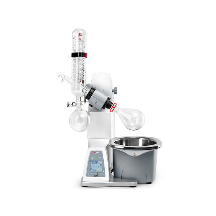 Rotary Evaporator DLAB RE-100S