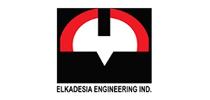 ELKADESIA-ENGINEERING-IND.png