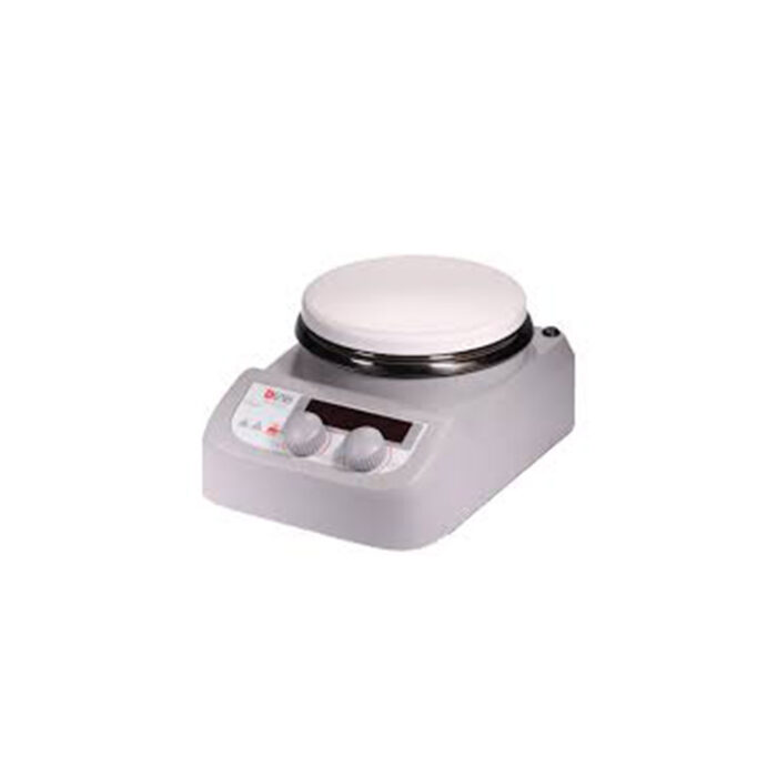 Magnetic Stirrer H-280
