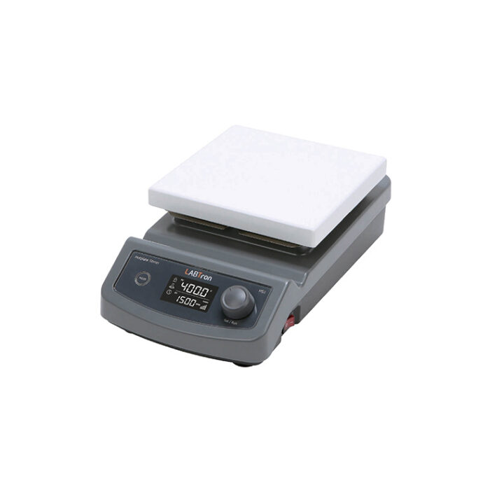 Hotplate Magnetic Stirrer HS1