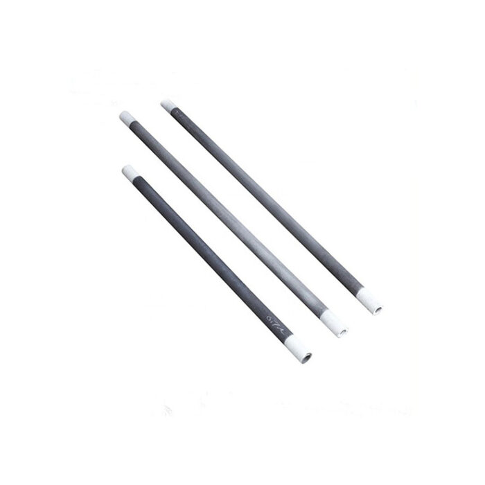 Silicon Carbide Rod