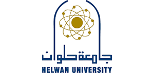 Helwan-University.png