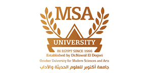 MSA-UNIVERSITY.png