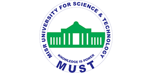 Misr-University-for-science-and-Technolgy1.png
