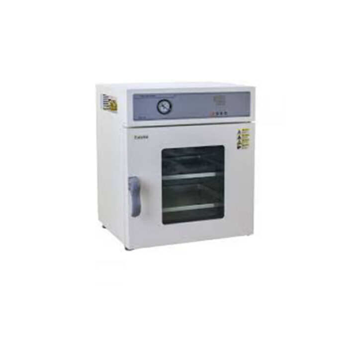 Vacuum Oven VO-52D