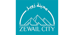 ZEWAIL-CITY.png