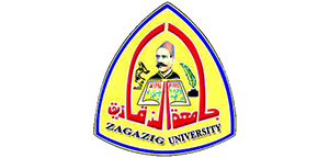 Zagazig-University.png