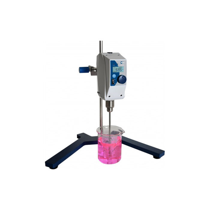 Over Head Stirrer - Image 3