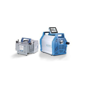 http://Vacuum%20Pump%20Mz-1C