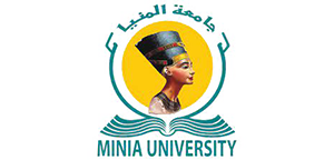 minia-University.png