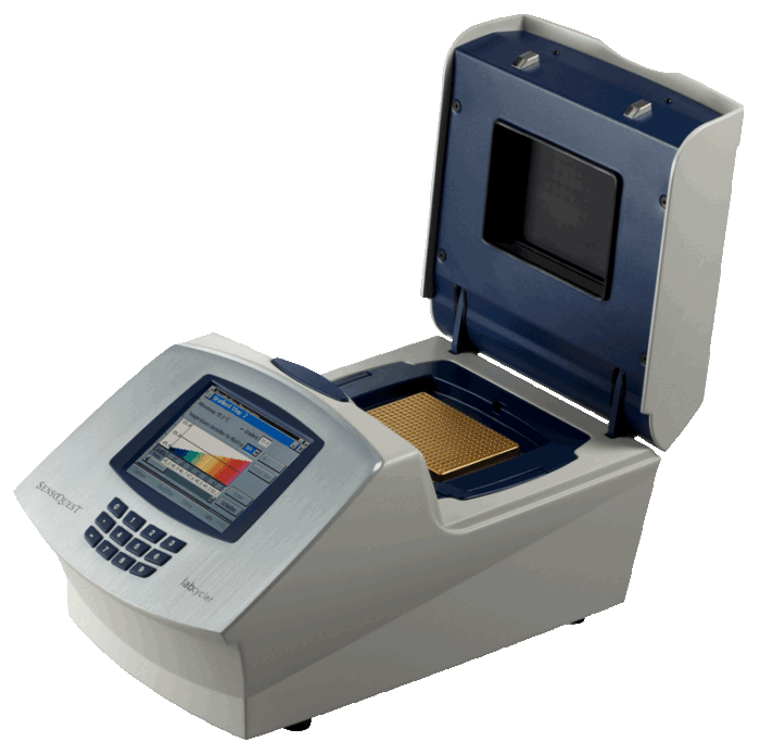 PCR - Image 2
