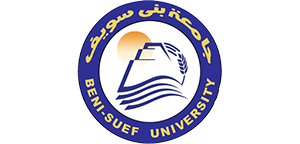 شعار_جامعة_بني_سويف.png